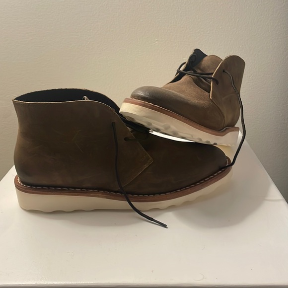 Thursday Boot Company Shoes Mens Size 8 Thursday Boot Co Poshmark